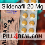 Sildenafil 20 Mg 41